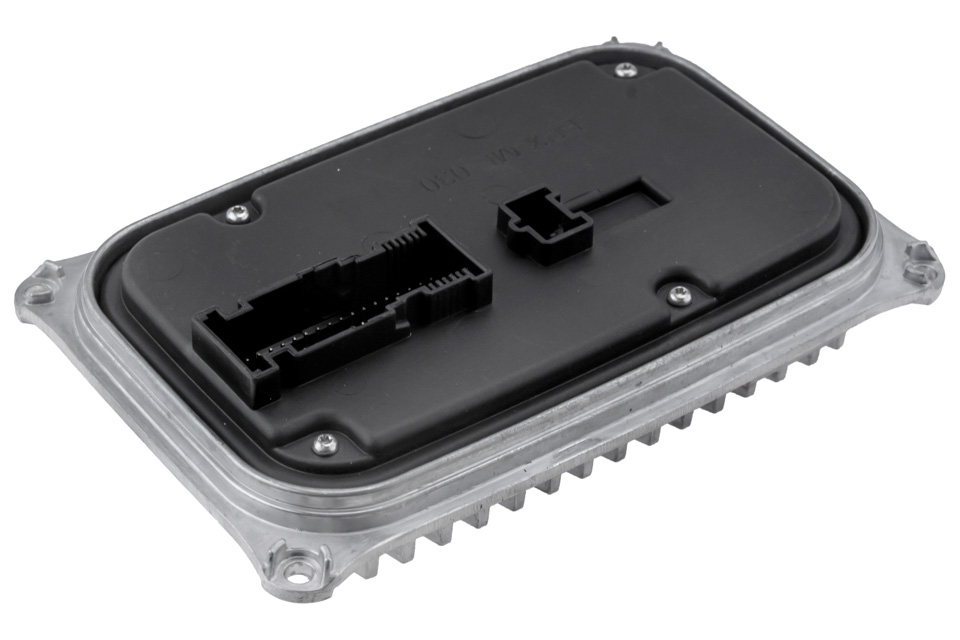 Prekės atitinka OEM kodą: A2139002616