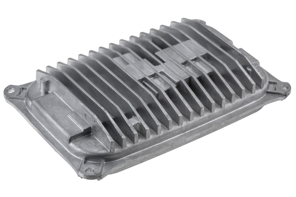Prekės atitinka OEM kodą: A2139004906