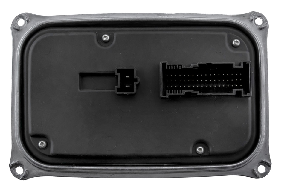 Prekės atitinka OEM kodą: A2139005204