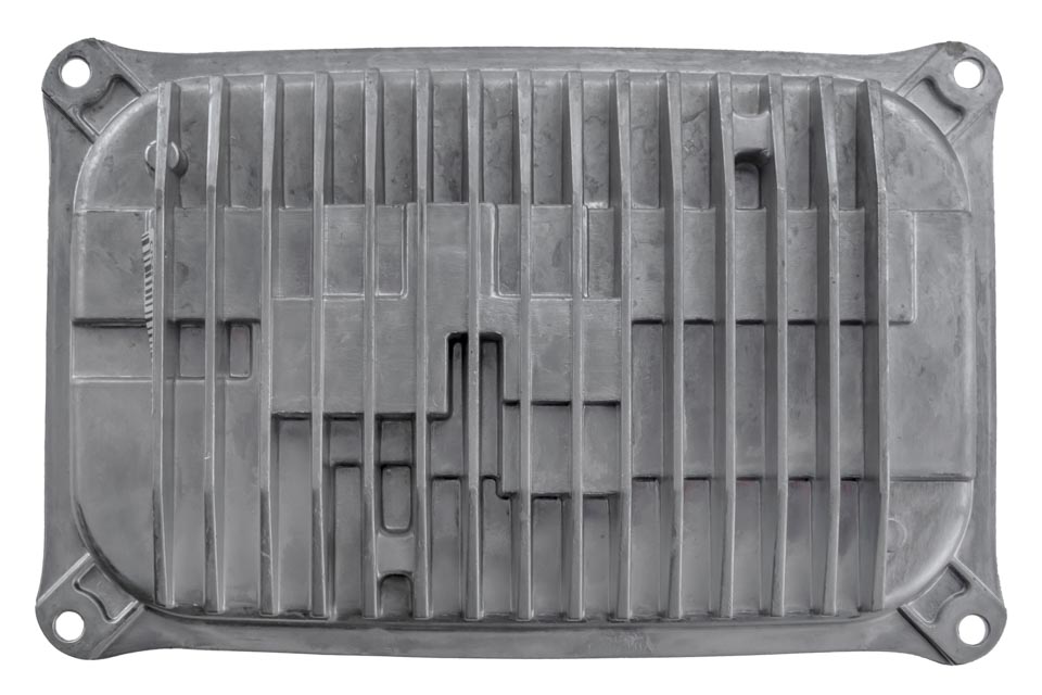 Prekės atitinka OEM kodą: A2139005711