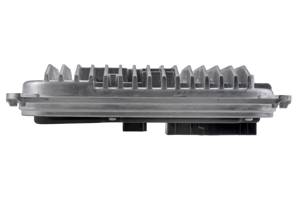 Prekės atitinka OEM kodą: A2139007208