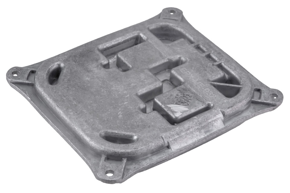 OEM код товара: A2219008001
