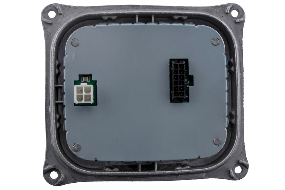 OEM код товара: A2218706289