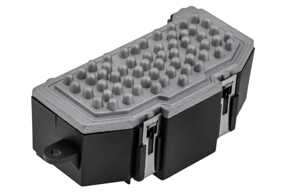 OEM код товара: 8K0820521B