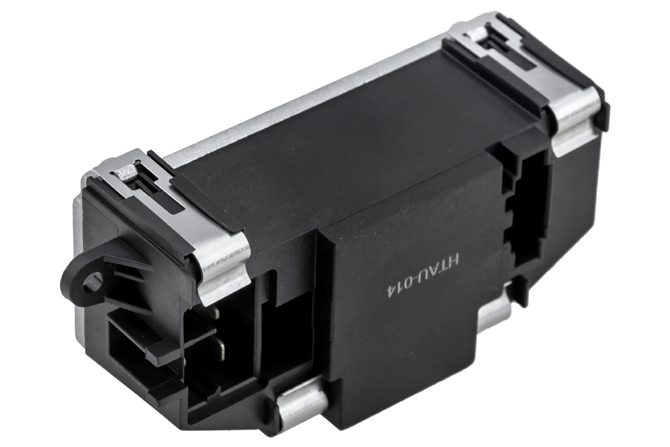 OEM код товара: 8K0820521B