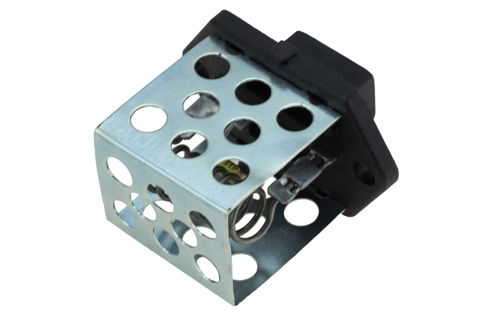 OEM код товара: 93BB9A819AC