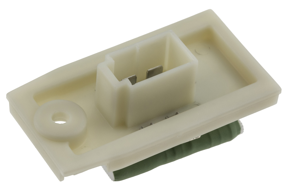 OEM код товара: 95BW18B647AA