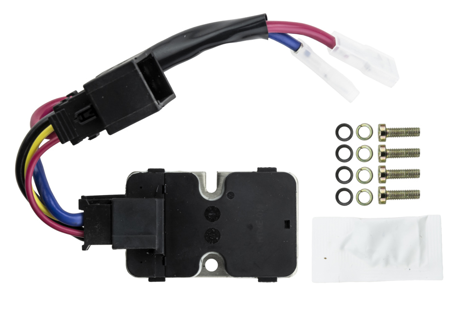 OEM код товара: A9094302225