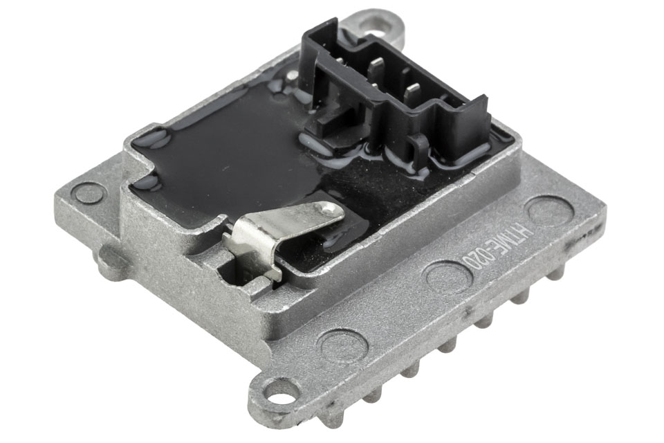 Prekės atitinka OEM kodą: 2218703858