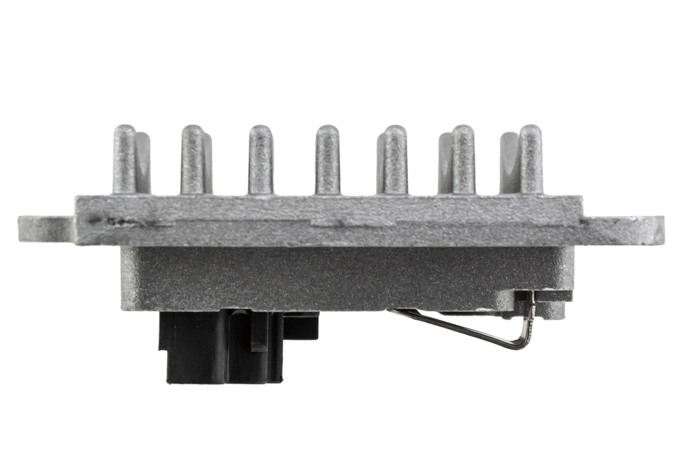 Prekės atitinka OEM kodą: A2218703858