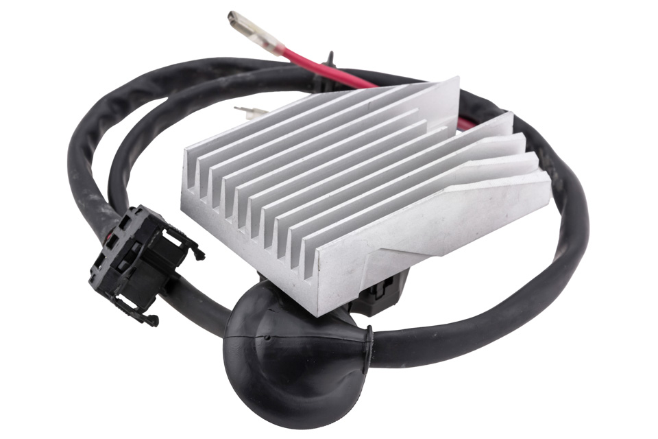 This part match OEM code: A1248212151