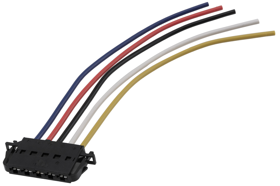 This part match OEM code: 6441.CQ