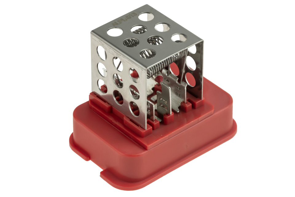 This part match OEM code: 13200646