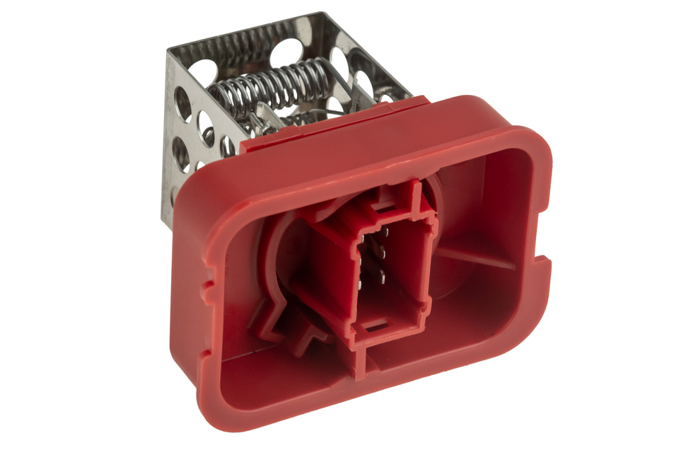 This part match OEM code: 39090003