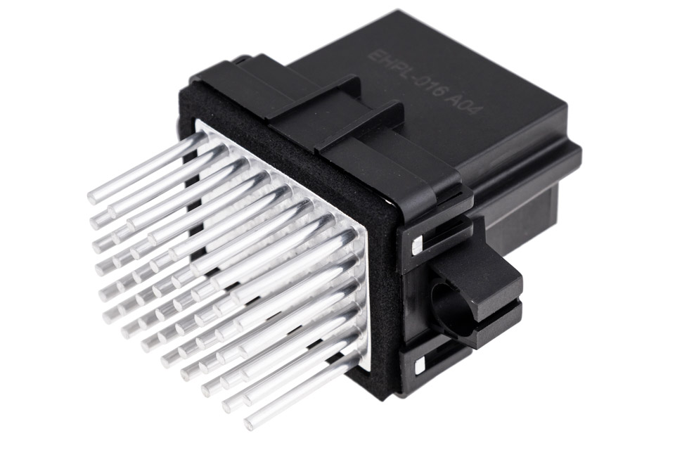 This part match OEM code: 13503201