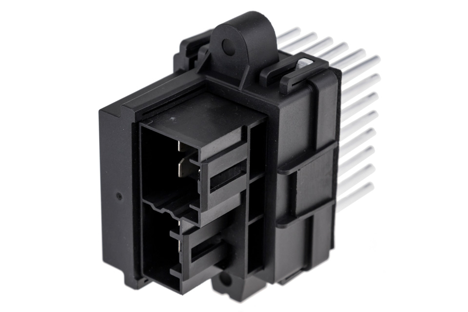This part match OEM code: 13598091