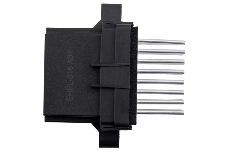 This part match OEM code: 22811003