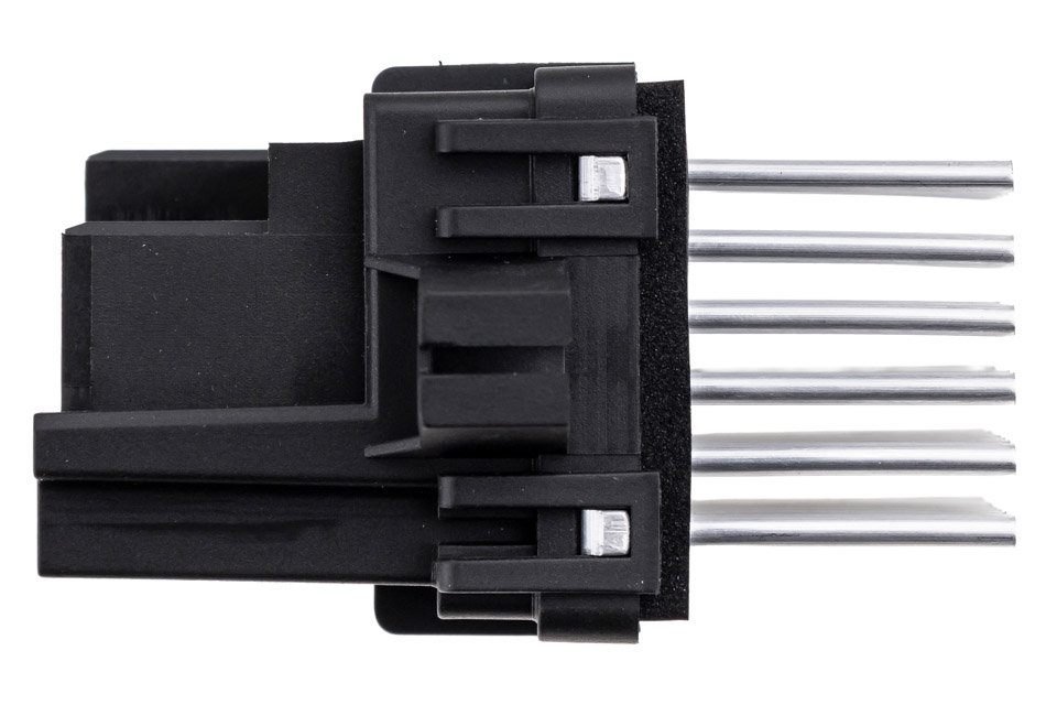 This part match OEM code: 84178783