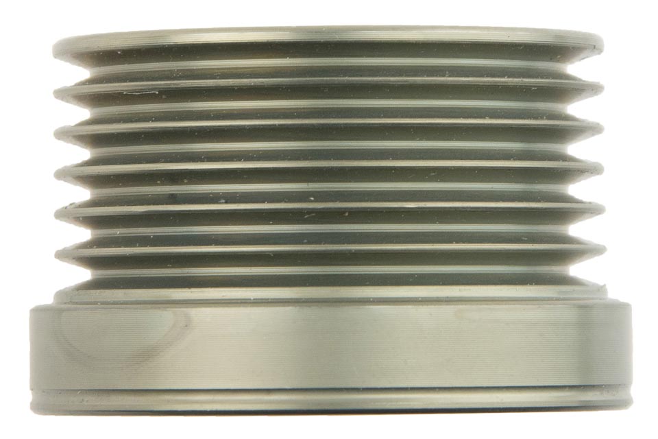 Prekės atitinka OEM kodą: 12 31 4 487 081