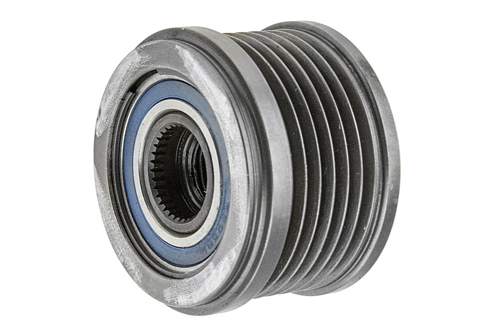 Prekės atitinka OEM kodą: 5705KN