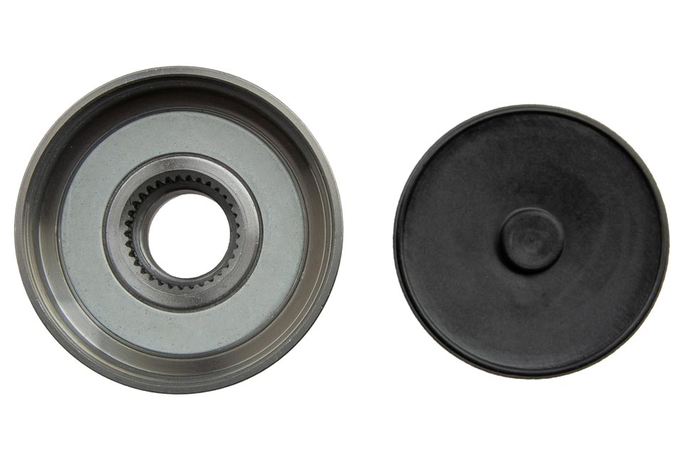 Prekės atitinka OEM kodą: 51854914