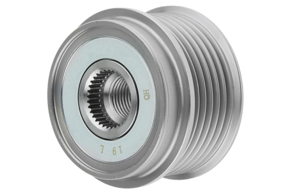 Prekės atitinka OEM kodą: 8251635
