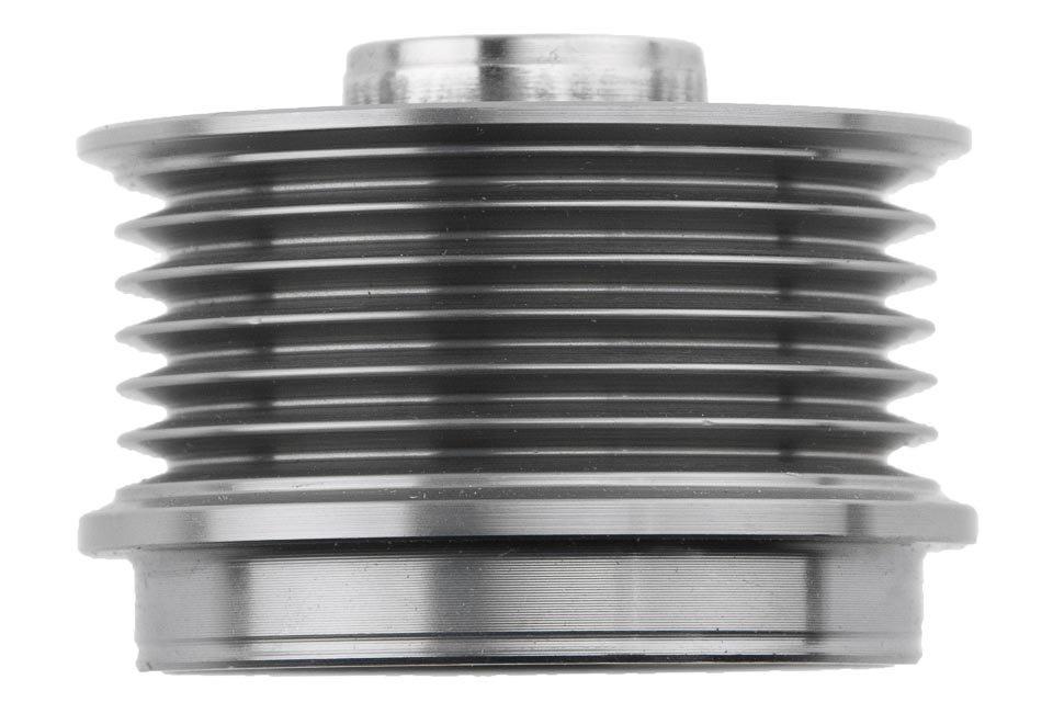 Prekės atitinka OEM kodą: 7701207807