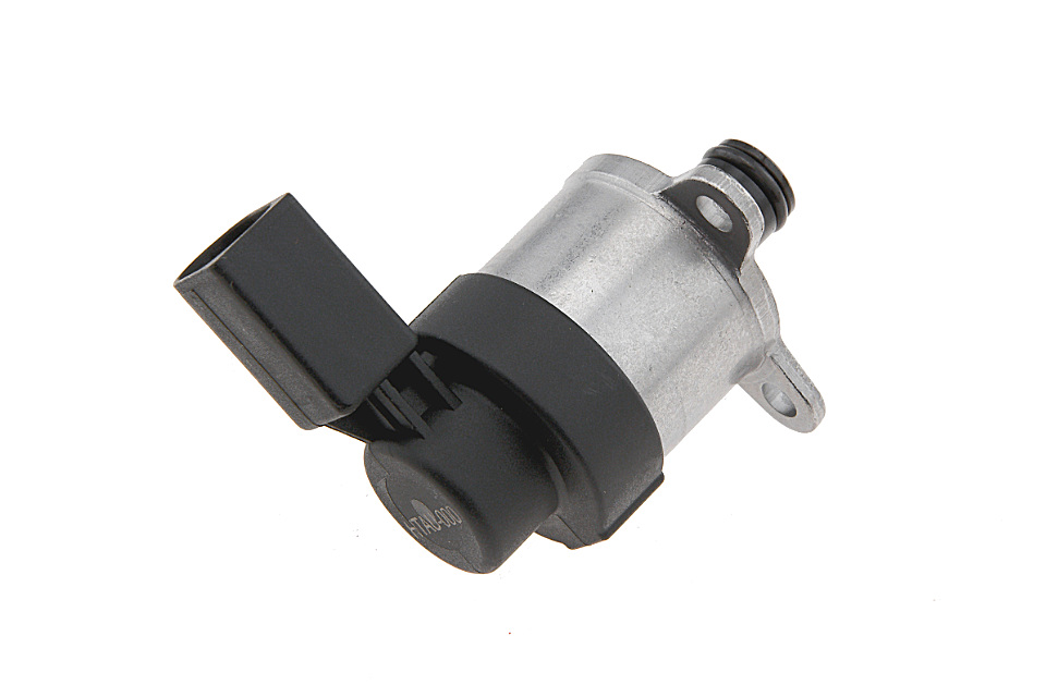 Prekės atitinka OEM kodą: 059906457