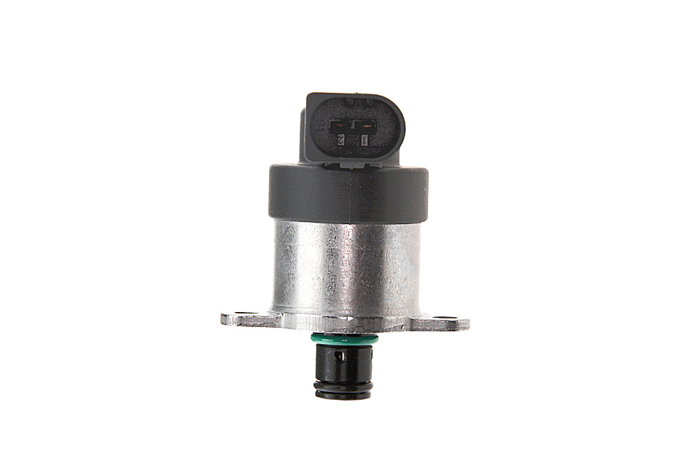 Prekės atitinka OEM kodą: 059906457