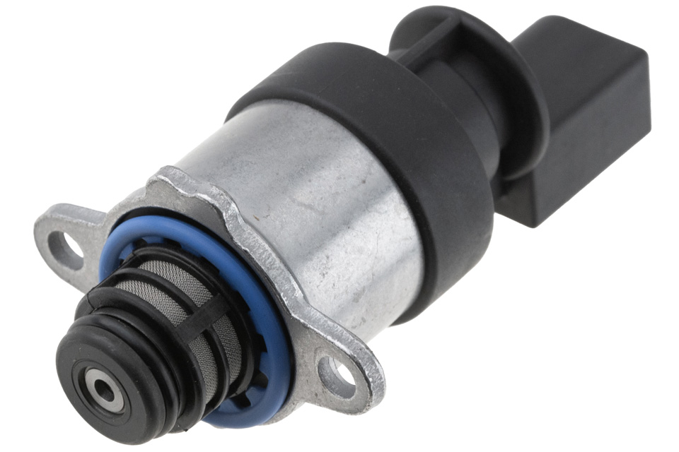 Prekės atitinka OEM kodą: 059130755BF