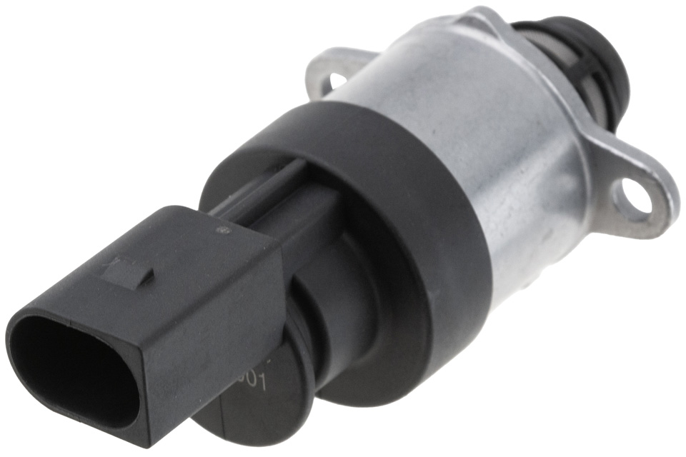 Prekės atitinka OEM kodą: 059130755BF