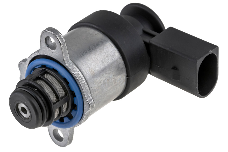 This part match OEM code: 13518574787
