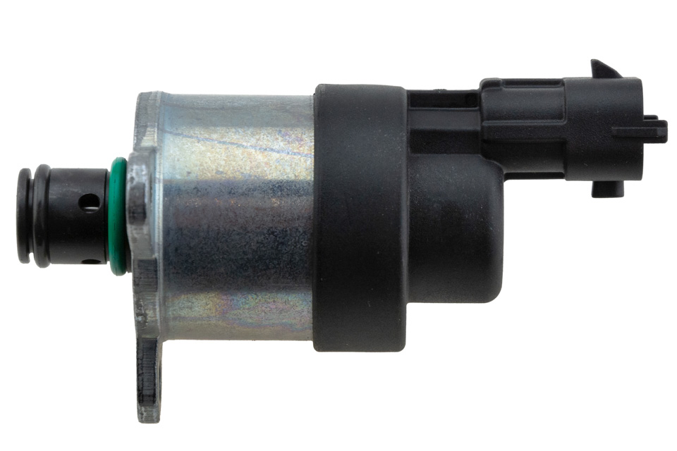 OEM код товара: 5801439052