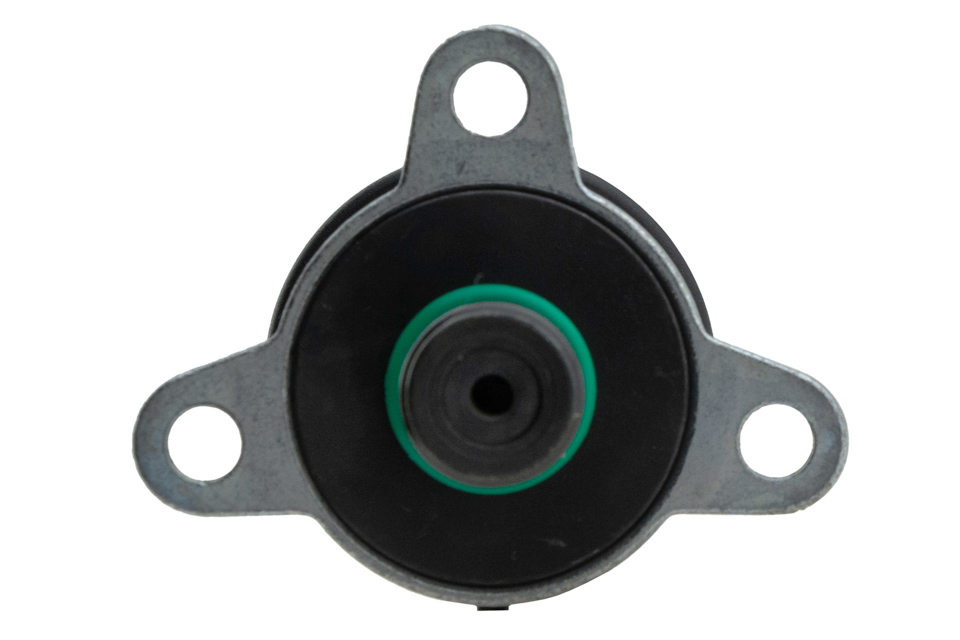 OEM код товара: 0445010181