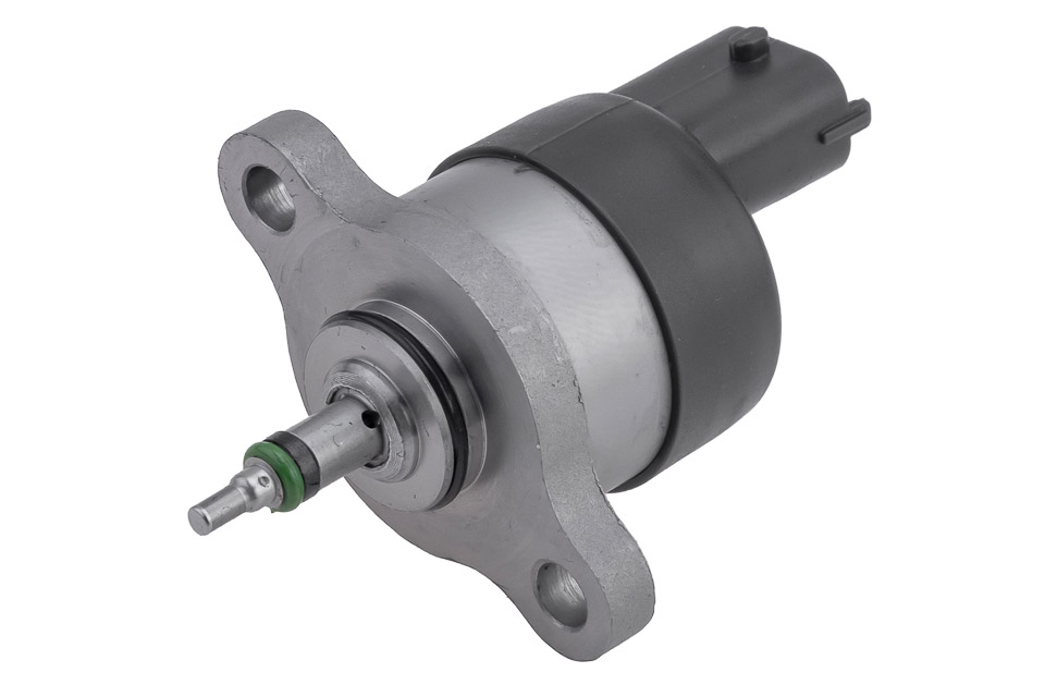 Prekės atitinka OEM kodą: 31402-27010