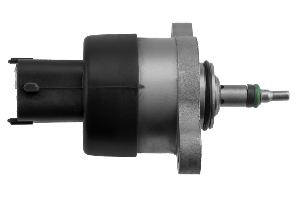 Prekės atitinka OEM kodą: 0445214074