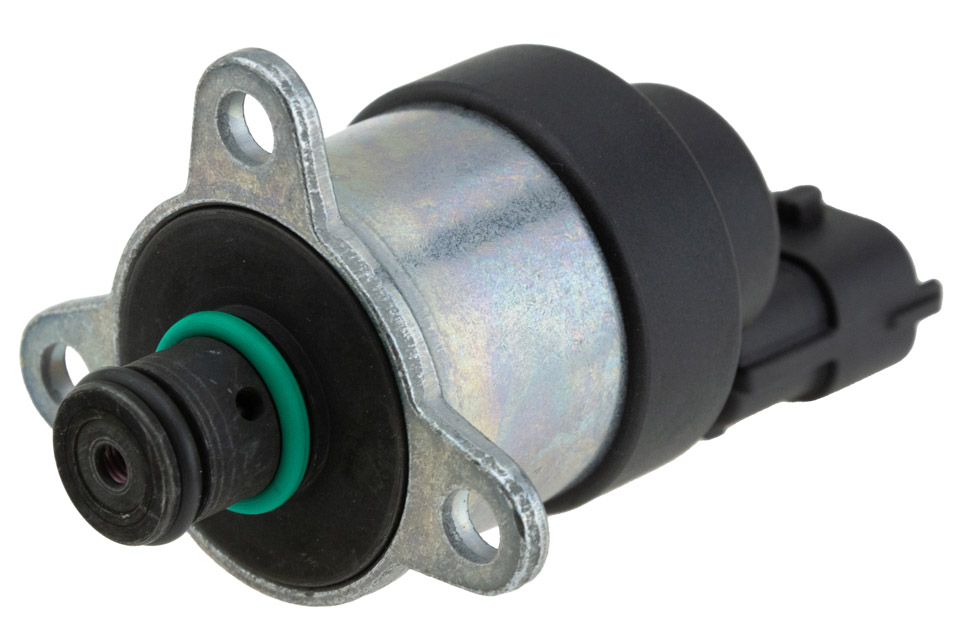 Prekės atitinka OEM kodą: 30731748