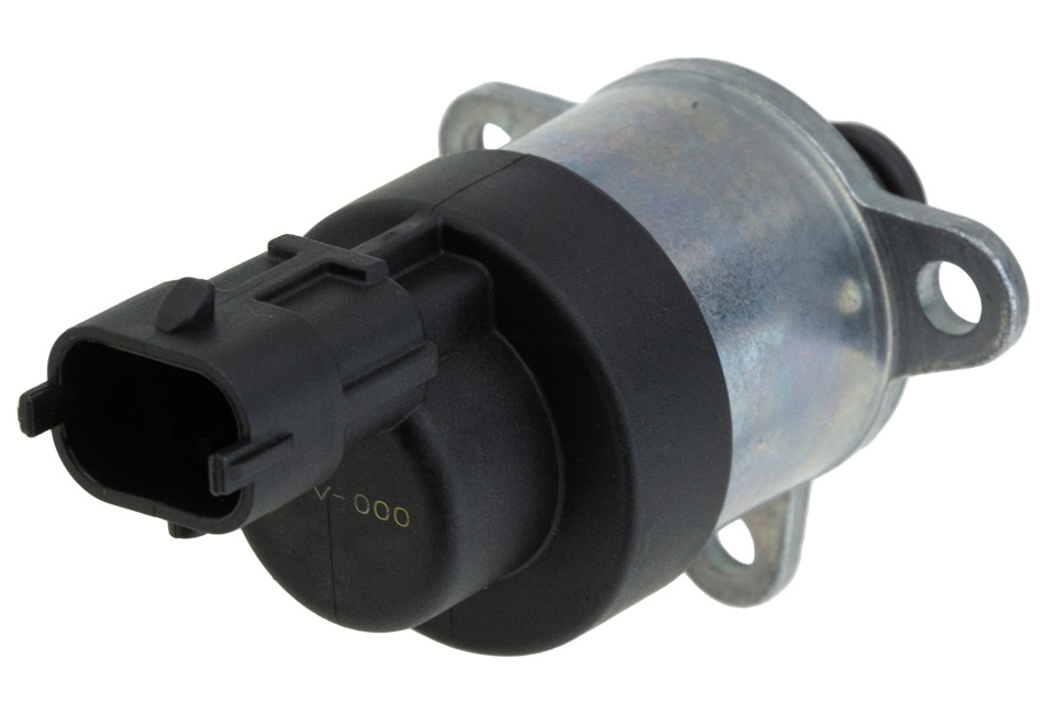 Prekės atitinka OEM kodą: 3817389