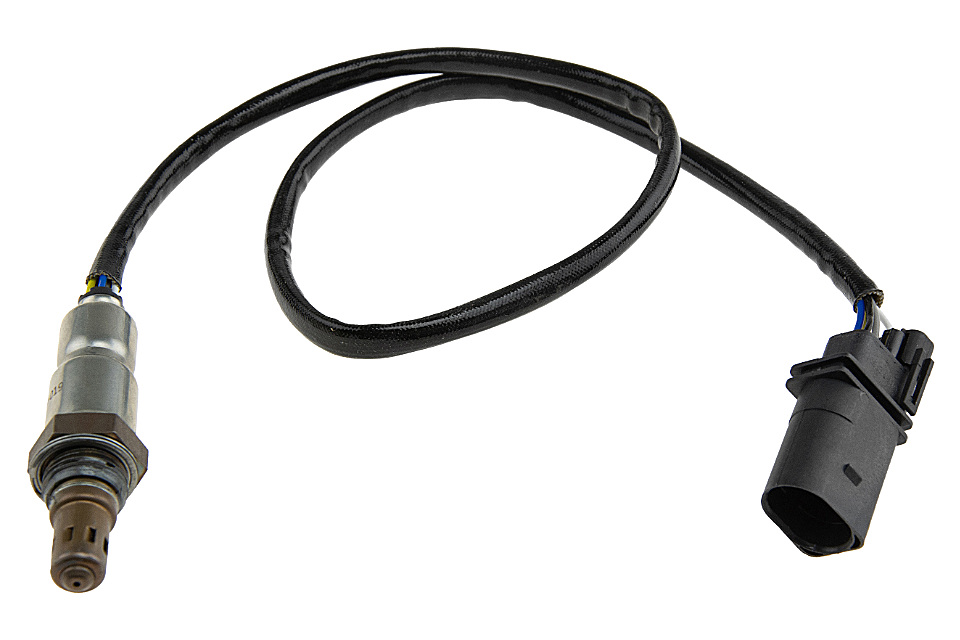 Prekės atitinka OEM kodą: 04L 906 262 C