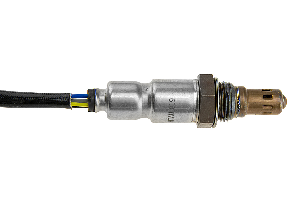 Prekės atitinka OEM kodą: 04L 906 262 C