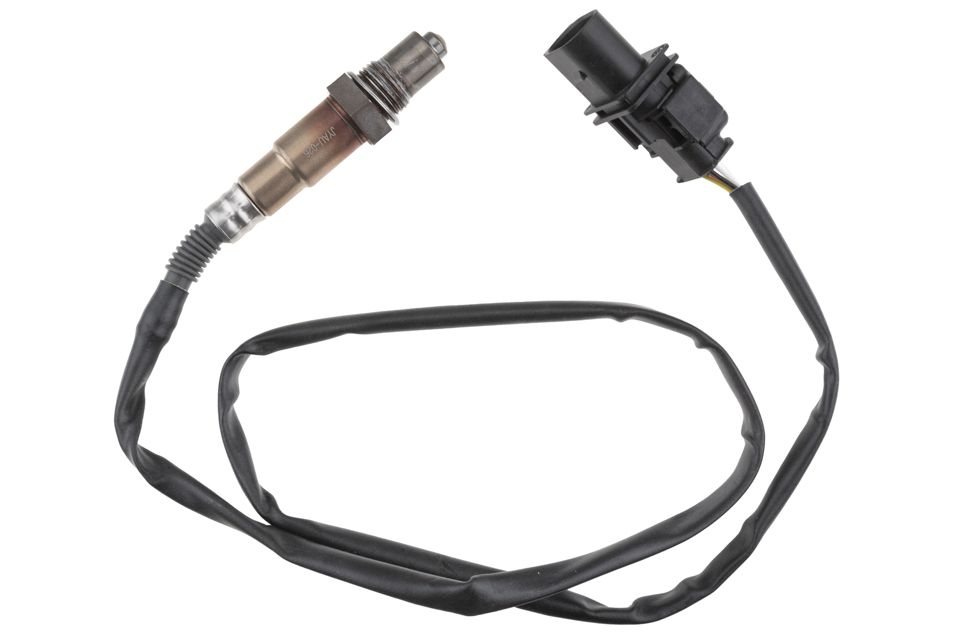 Prekės atitinka OEM kodą: 03C906262AJ