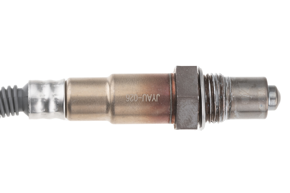 Prekės atitinka OEM kodą: 03H906262H