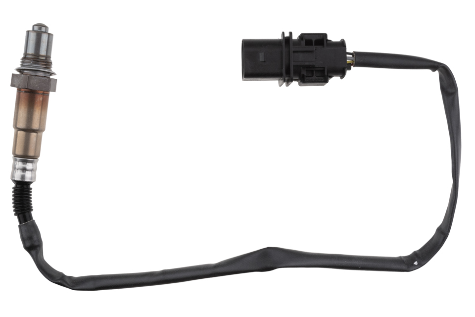This part match OEM code: 13627791592