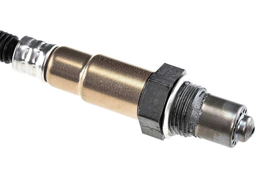 Prekės atitinka OEM kodą: 56029085AA