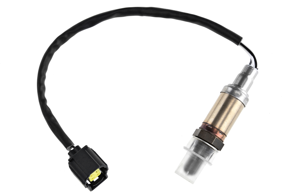 OEM код товара: 56041846AA