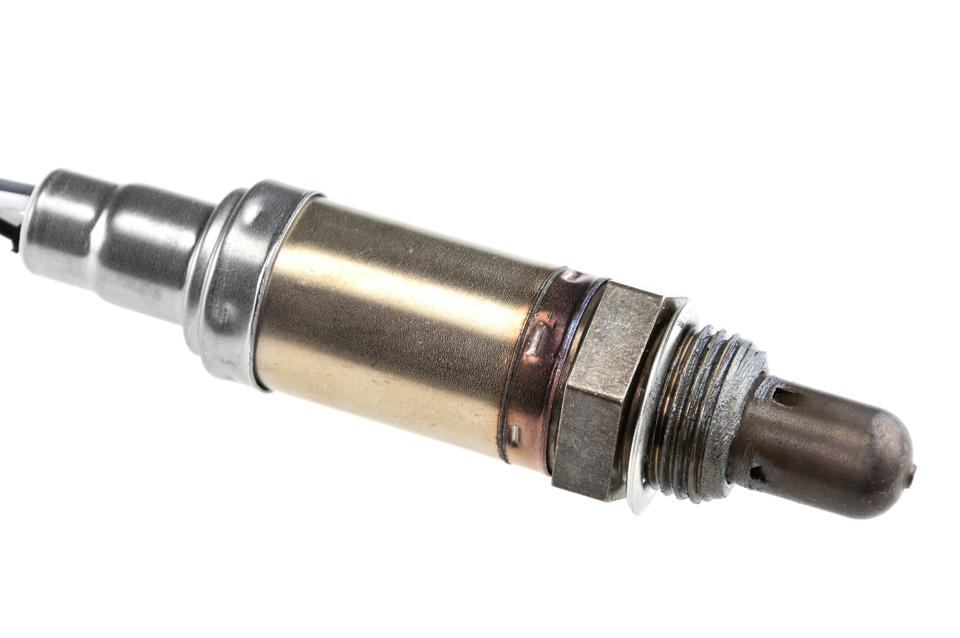 OEM код товара: 56041887AA