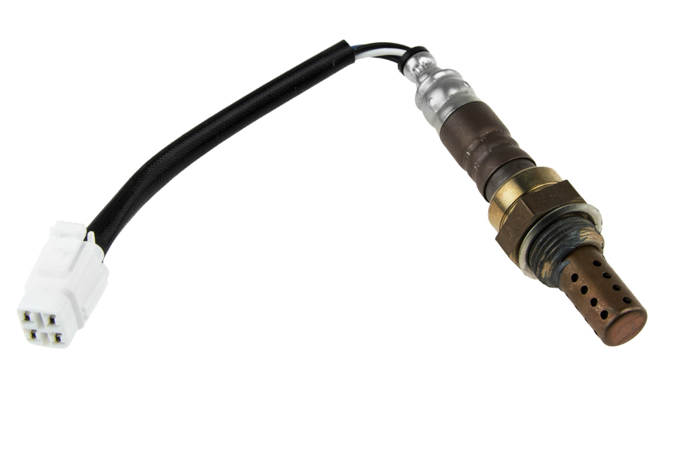 OEM код товара: 89465-97408
