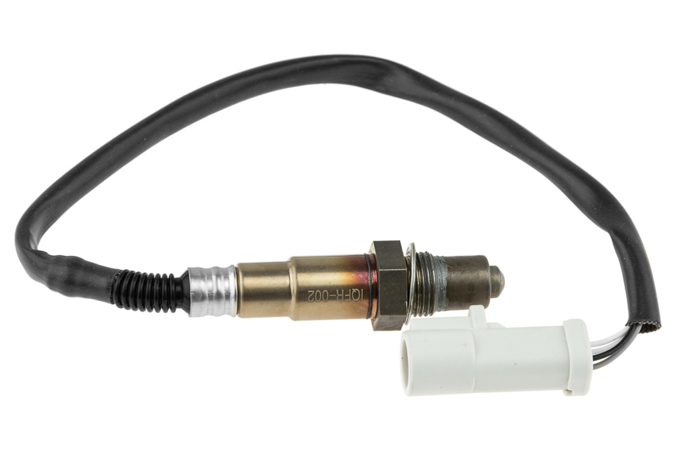 Prekės atitinka OEM kodą: XC2F9F472AA