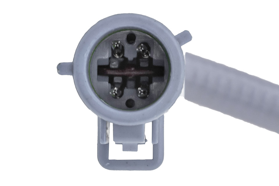 Prekės atitinka OEM kodą: CV61-9G444-CB