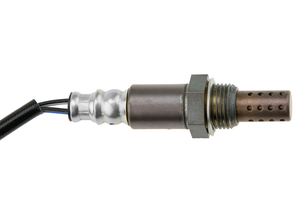 Prekės atitinka OEM kodą: 18213-62J00